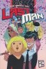 LASTMAN VOL 02 TP [9781534324763]